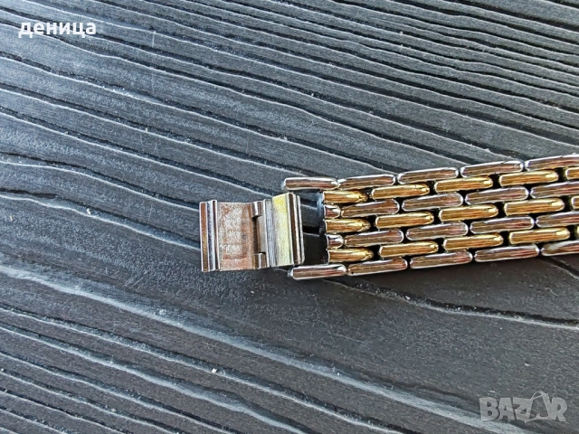 Дамски часовник , снимка 4 - Дамски - 51552828