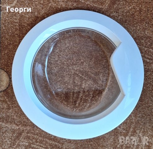 Части за пералня INDESIT , снимка 9 - Перални - 42782413