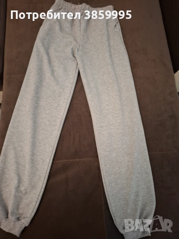 Долнище момче