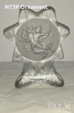 ПРЕСПАПИЕ. КОЛЕКЦИЯ.MADE IN SWEDEN 🇸🇪. 