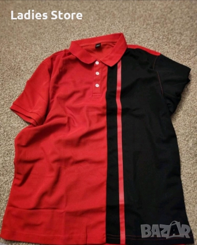 Семеен комплект за коледна фотосесия , снимка 5 - Бебешки гащеризони - 52373327