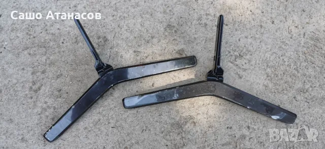 SONY XR-65X90J със счупена матрица ,APS-435 ,101011551, 1-006-902-11 ,ST6451D03-5, 1-005-419-12, снимка 18 - Части и Платки - 47347919