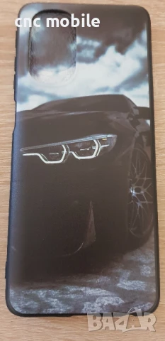 Motorola G51 5G - Moto G51 5G калъф case , снимка 12 - Калъфи, кейсове - 51333907