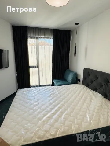 Луксозно обзаведен / Топ локация /, снимка 8 - Апартаменти - 49437401