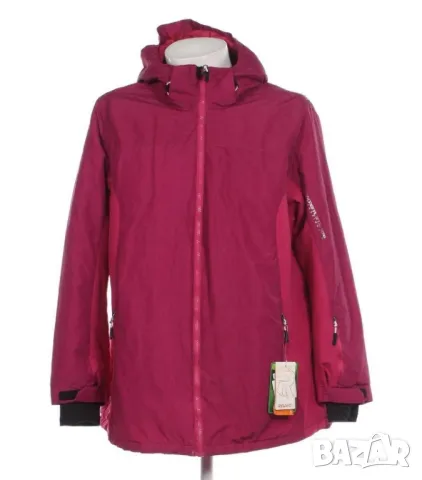 RODEO C&A дамско ски яке р-р 50/3XL, снимка 4 - Якета - 47641853