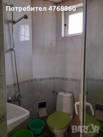 Двуфамилна жилищна къща, снимка 5 - Къщи - 53875739