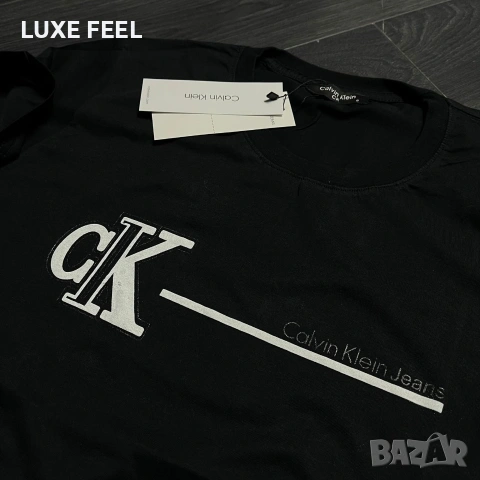 Lacoste 🔹 Tommy Hilfiger 🔹Prada🔹 Moncler 🔹, снимка 14 - Тениски - 53892953