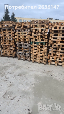 Скари 80/120, снимка 5 - Барбекюта - 52372553