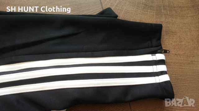 Adidas Original размер L мъжка долница 33-59, снимка 10 - Спортни дрехи, екипи - 52793815