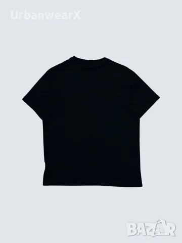 Polo Ralph Lauren мъжка тениска размер L, снимка 2 - Тениски - 55988431