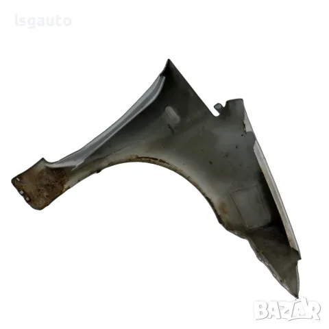 Ляв калник Ford C-MAX I 2007-2010 ID: 163778, снимка 2 - Части - 55816322