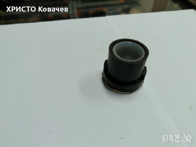 Тампон кабина двигател ,радиатор управление Болгар Беларус , снимка 2 - Селскостопанска техника - 29127911