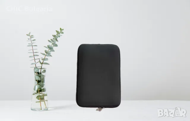 Чанта / Калъф за таблет + подарък химикалка - КОЛЕДНА ПРОМОЦИЯ