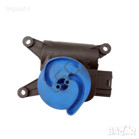 Моторче клапи парно AUDI A4 (B7) 2004-2008 ID: 144296, снимка 2 - Части - 49434172