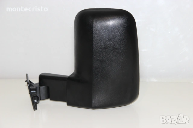 ✔️НОВО ляво огледало Ford Transit VE6 VE64 (1986-1995г.) механично 86VB17681AE късо рамо, снимка 3 - Части - 54143184