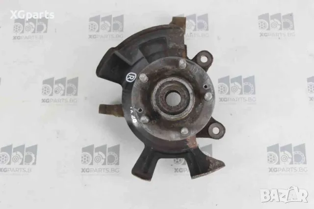 Шенкел преден десен за Hyundai ix20 1.6i 125 к.с. (2010-2015)