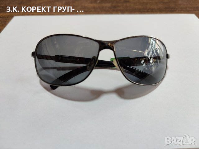 Слънчеви очила Polaroid, снимка 4 - Слънчеви и диоптрични очила - 44337843