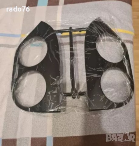 Мултимедиен плейър за VW Volkswagen Tiguan 2014-2016 Навигация GPS , снимка 9 - Аксесоари и консумативи - 40605028