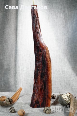 Декоративна ваза, снимка 7 - Вази - 38804260