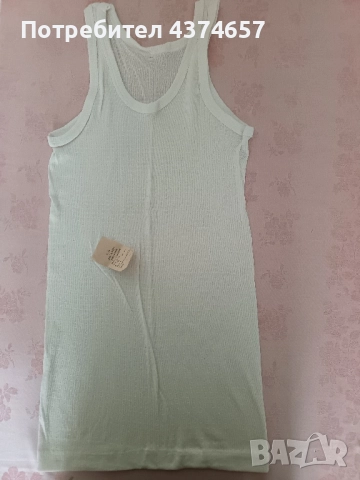 Мъжки и юношески потници , снимка 2 - Тениски - 52006406