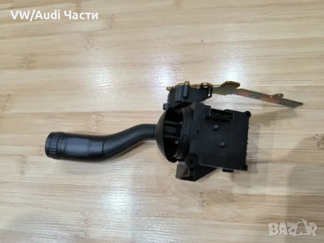 Лост лостче чистачки за Фолксваген Туарег VW Touareg Phaeton 7L6953503 / 7L6 953 503, снимка 2 - Части - 47380835