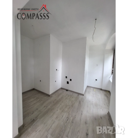 гр. Добрич, 2-ен апартамент, парк Свети Георги-156000лв.!, снимка 4 - Апартаменти - 51591015