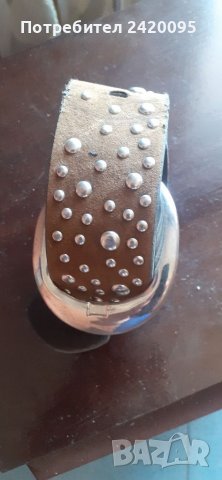 Женски колан-7лв, снимка 1