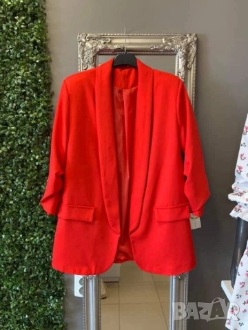 сака, снимка 18 - Сака - 51614728