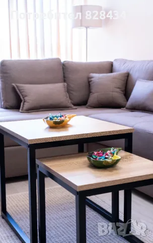 Апартамент Happy Home, снимка 4 - Квартири, нощувки - 47522664