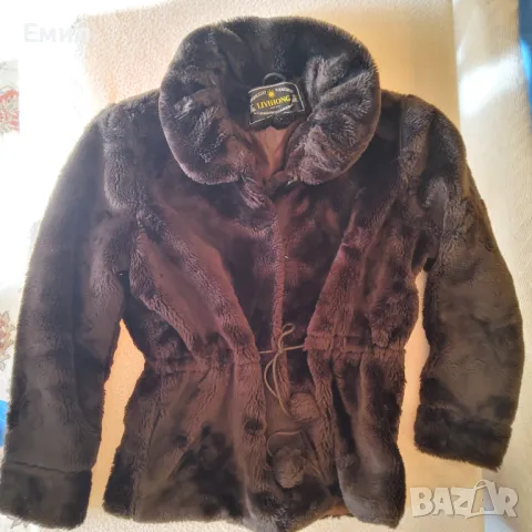 Продавам нови и носени дамски панталони,блузи,пролетно палто, снимка 8 - Панталони - 40559933