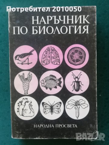История на европейската живопис, снимка 17 - Енциклопедии, справочници - 32043029