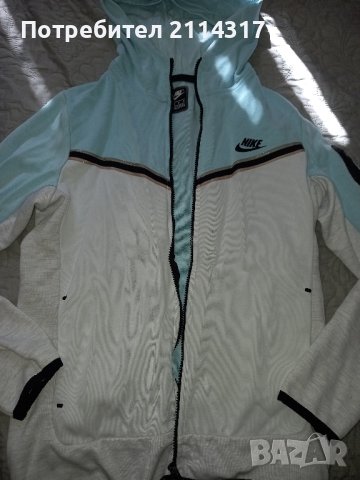 дрехи разни , снимка 7 - Детски комплекти - 42834898