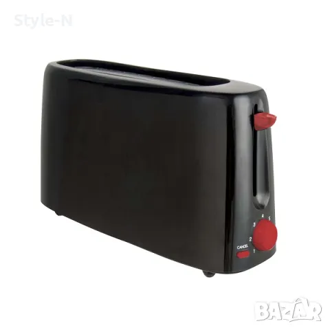 Тостер 700W, HOMA HT-5980 Atlanta