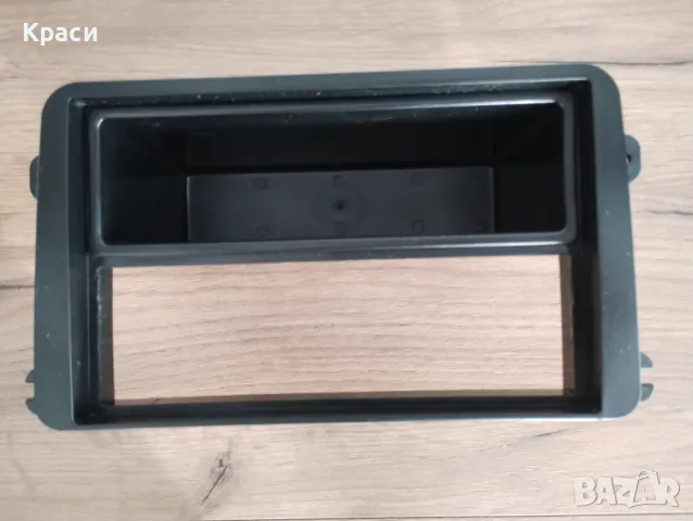 Рамка за табло VW Golf 5 2003 г.