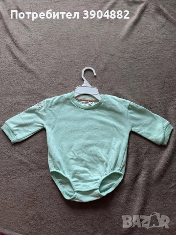 Детски дрешки , снимка 8 - Детски комплекти - 54221891