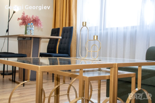 Студио ”Лора” - на 50 метра от лифта на Банско, снимка 7 - Квартири, нощувки - 52389841