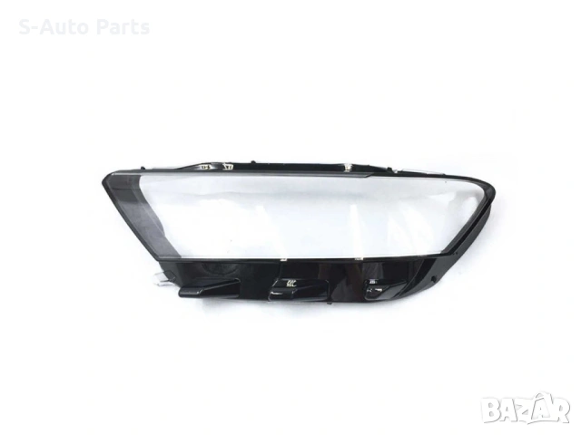 Стъкла за фарове на VW T-Roc (2017-2021), снимка 3 - Аксесоари и консумативи - 54262029