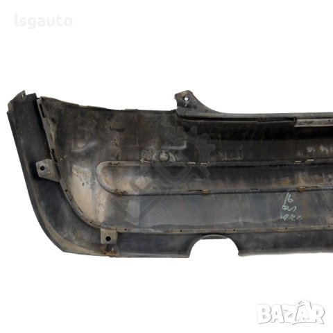 Задна броня Mini Hatch (R50; R53) 2001-2006 ID: 121500, снимка 7 - Части - 44290209