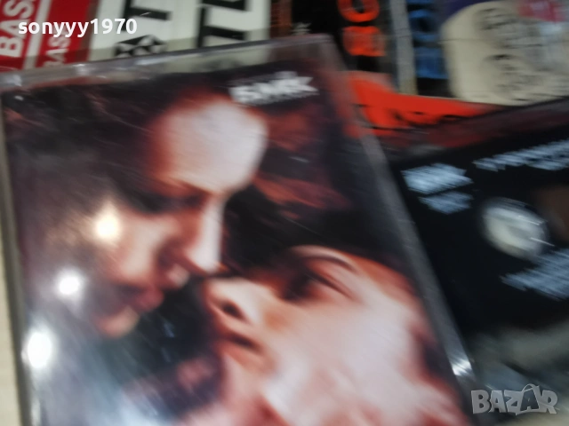 17 ВЕЧНИ БАЛАДИ 2 БМК 0204261716H2E6R, снимка 9 - Аудио касети - 54068561