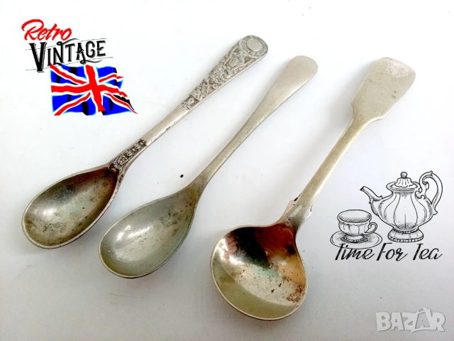 Стари вещи-2, снимка 9 - Колекции - 53373597