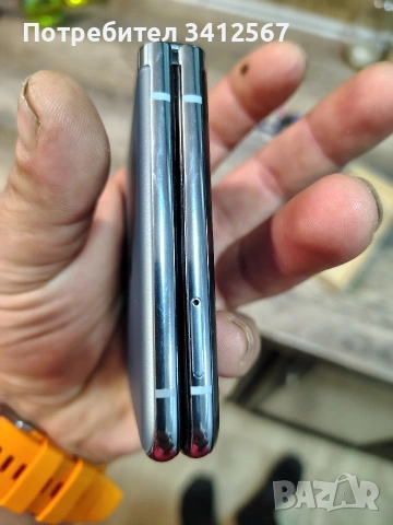 Motorola Razr 40 ULTRA 8/256, снимка 13 - Motorola - 54047985