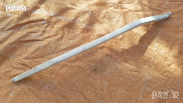 Кобилица за менчета котлета 