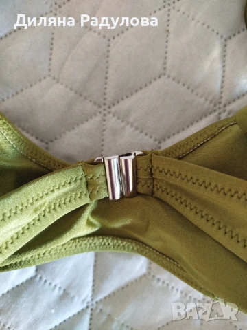 Дамски бански от 2 части - S/M, снимка 9 - Бански костюми - 54126872