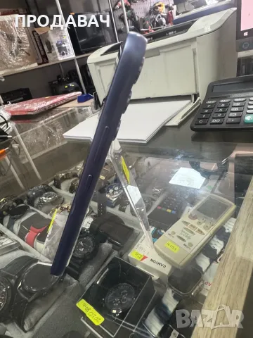 Samsung A54 256GB, снимка 2 - Samsung - 49135505