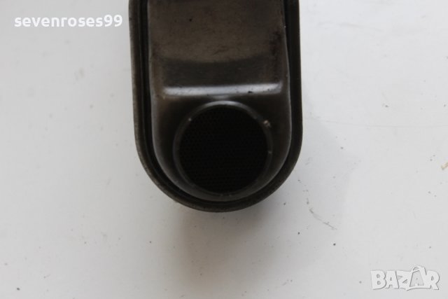 Филтър картер Ягуар ХФ 2010 Jaguar XF 4r8q-6615-AF, снимка 5 - Части - 40027198