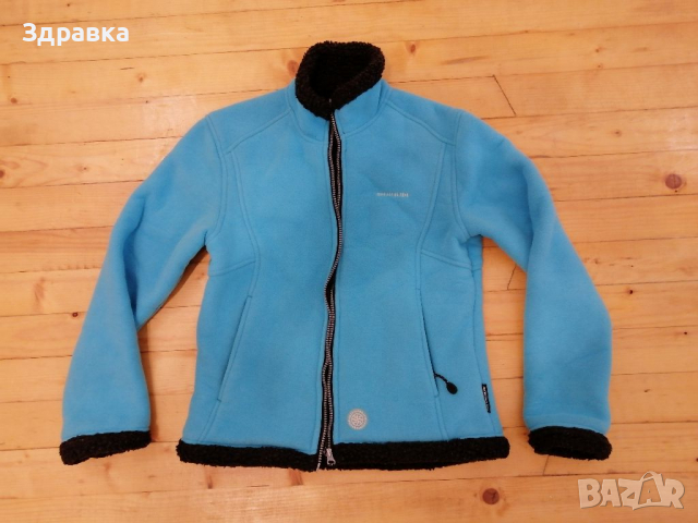 Топли ПОЛАРЕНИ СУИТЧЪРИ, M, L, снимка 7 - Суичъри - 36523422