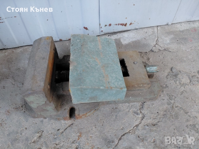 товарна вилка тестер., снимка 17 - Селскостопанска техника - 40033589