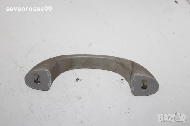Дръжка таван предна дясна Деу Матиз 0.8i Daewoo Matiz, снимка 3 - Части - 51221937
