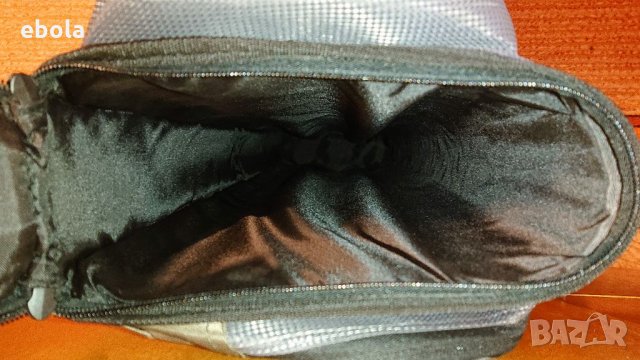 За мухарски риболов, снимка 11 - Въдици - 35482774