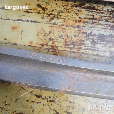  немски рокани, снимка 2 - Други инструменти - 49930990